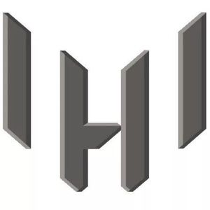 Meet your Posher, Carla